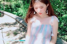 巴音郭楞大学生淘宝模特兼职(正规的淘宝模特兼职学生)