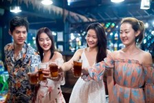 巴音郭楞做兼职模特需要有什么前提(当兼职模特需要签约吗)