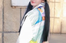 巴音郭楞上海兼职伴游价格(上海哪里招聘商务伴游)