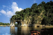 巴音郭楞旅游景点推荐(德阳旅游景点推荐)