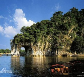 巴音郭楞旅游景点推荐(德阳旅游景点推荐)