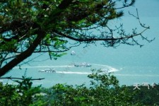 巴音郭楞中国伴游网与你分享旅游的点滴(中国伴游网与你分享旅游的点滴是什么)