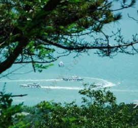 巴音郭楞中国伴游网与你分享旅游的点滴(中国伴游网与你分享旅游的点滴是什么)
