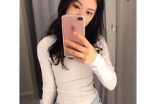 巴音郭楞兼职买家秀模特在那里(网上卖家秀模特兼职工做)