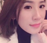 巴音郭楞伴游中国是什么(伴游是啥意思?)