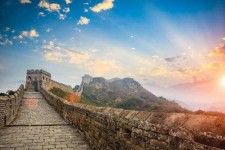 巴音郭楞旅游景点图片(旅游景点图片真实)