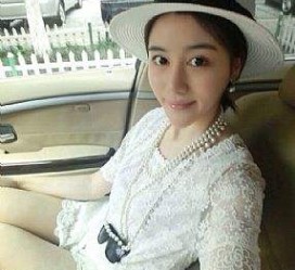 巴音郭楞在中国的老外伴游(带着老外游中国)