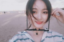 巴音郭楞合肥兼职伴游(合肥私家陪同旅游)
