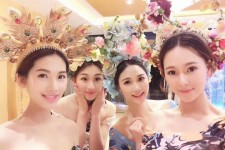 巴音郭楞若何找兼职模特(若何找兼职模特工做)