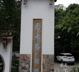 巴音郭楞关于伴游中国伴游你们伴得是什么游的信息