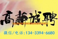 巴音郭楞上海哪里雇用男伴游(哪里有雇用男士伴游的)