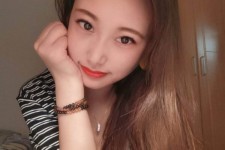 巴音郭楞接模特兼职(怎么模特兼职)