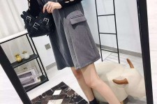 巴音郭楞淘宝兼职模特是实的吗(淘宝兼职模特是实的吗)