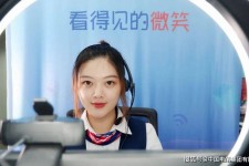 巴音郭楞上海伴游招聘 空姐3千，明星1万，明码标价的“私人伴游”竟为色情服务