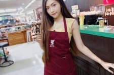巴音郭楞暑期兼职模特(暑假模特培训班)