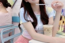 巴音郭楞成都兼职模特雇用(成都兼职模特雇用网)