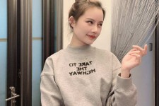 巴音郭楞淘宝儿童模特兼职(淘宝街拍兼职模特工资)