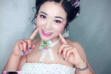 巴音郭楞温岭淘宝模特兼职(温岭淘宝模特兼职雇用信息)