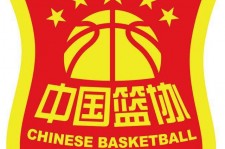 巴音郭楞昆明高端外围伴游雇用(昆明雇用网最新雇用包吃住)