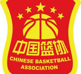 巴音郭楞昆明高端外围伴游雇用(昆明雇用网最新雇用包吃住)