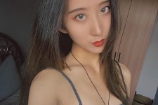 巴音郭楞石家庄模特兼职群(石家庄模特联络体例)
