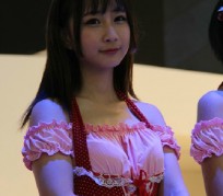 巴音郭楞上海私人伴游 上海商务女，女听枫预约伴游