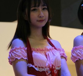 巴音郭楞上海私人伴游 上海商务女，女听枫预约伴游
