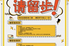 巴音郭楞胶南模特雇用兼职(胶南模特雇用兼职网)