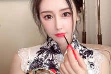 巴音郭楞三亚学生兼职伴游(三亚哪里有学生兼职)