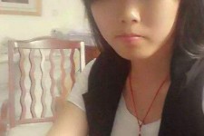 巴音郭楞东莞淘宝模特兼职(雇用5名新人兼职淘宝模特)