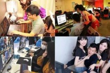 巴音郭楞伴游雇用是实的嘛的简单介绍