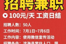 巴音郭楞雇用兼职模特(雇用兼职模特雇用)