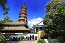 巴音郭楞广州自由行(广州 自由行)