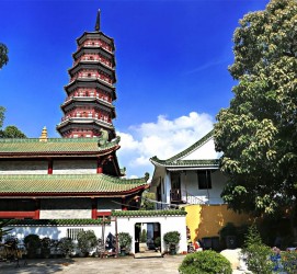巴音郭楞广州自由行(广州 自由行)