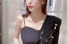 巴音郭楞大同模特兼职(大同模特兼职网)