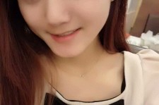 巴音郭楞美女伴游雇用(雇用私家高端伴游)