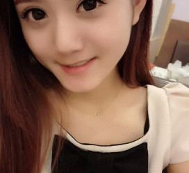 巴音郭楞美女伴游雇用(雇用私家高端伴游)