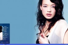 巴音郭楞一线女明星(一线女明星名单2021)
