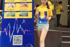 巴音郭楞惠州兼职模特**(惠州市哪里有模特培训)