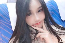 巴音郭楞广州伴游雇用无费用公主(广州公主雇用信息)