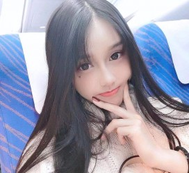 巴音郭楞广州伴游雇用无费用公主(广州公主雇用信息)