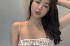巴音郭楞兼职做伴游(兼职导游伴游网)