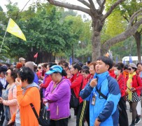 巴音郭楞私人伴游是什么 杭州一女大学生出租自己做陪游 每天收费千元