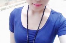 巴音郭楞富婆小我雇用男伴游(雇用伴游女孩)