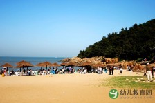 巴音郭楞旅游攻略网(旅游攻略网站哪个好)