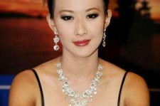 巴音郭楞中国女名模(中国女名模排名)