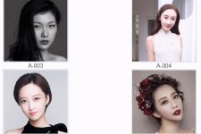 巴音郭楞杭州兼职服拆平面模特应聘(杭州女模特雇用)