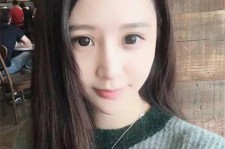 巴音郭楞福州兼职模特伴游女预约的简单介绍