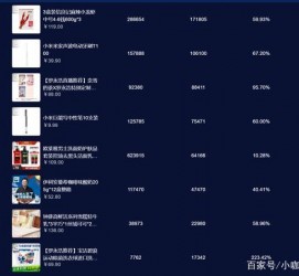 巴音郭楞伴游中国极速赛车节(各大赛车赛事)