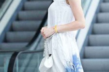 巴音郭楞包含绍兴兼职模特伴游女预约的词条